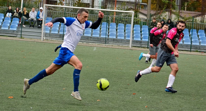 Foto: Zbigniew Włodarczyk