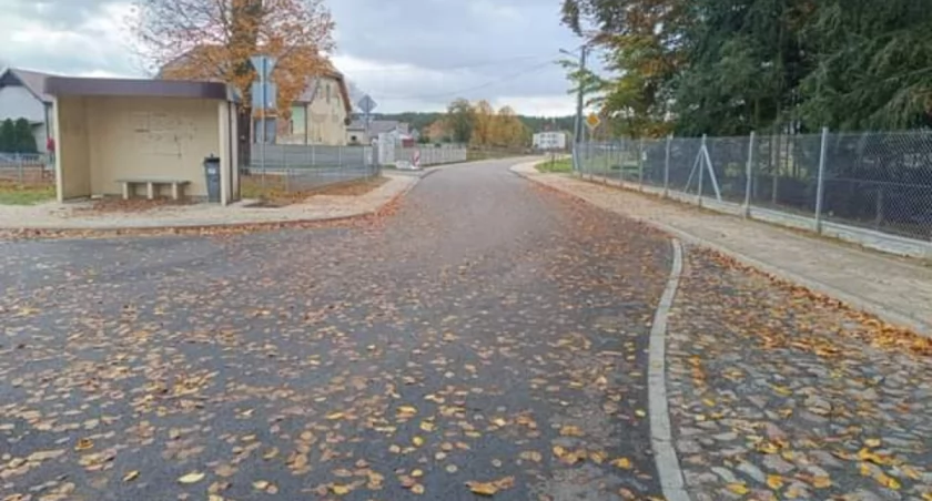 Foto i tekst: gmina Cedynia