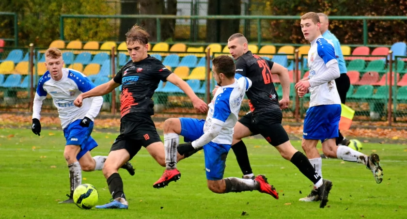Foto: Zbigniew Włodarczyk