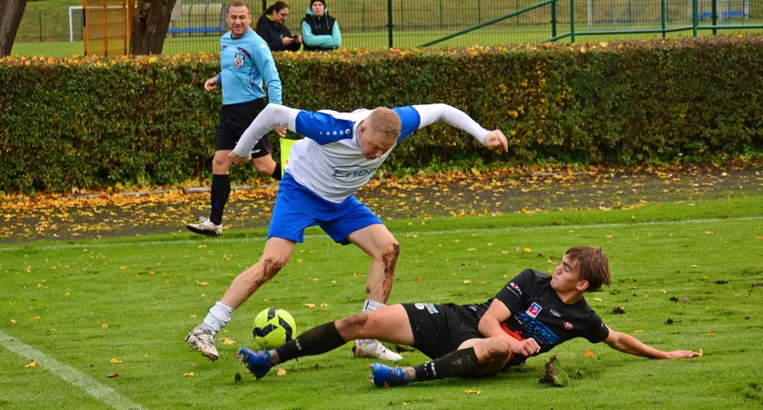 Foto: Zbigniew Włodarczyk