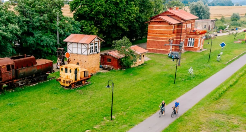 Foto: Pomorze Zachodnie