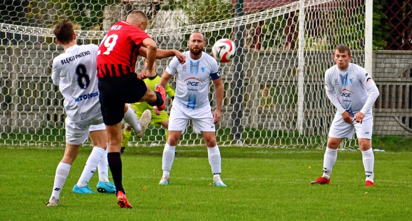 Foto: Zbigniew Włodarczyk
