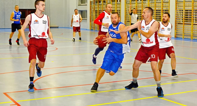 Foto: Zbigniew Włodarczyk
