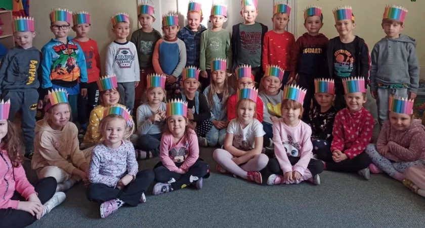 Foto i tekst: gmina Gryfino