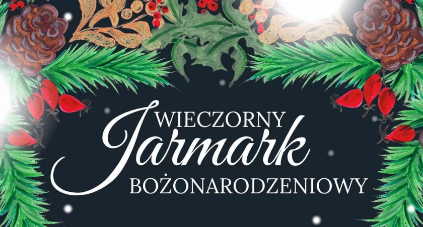 Fotografia poglądowa