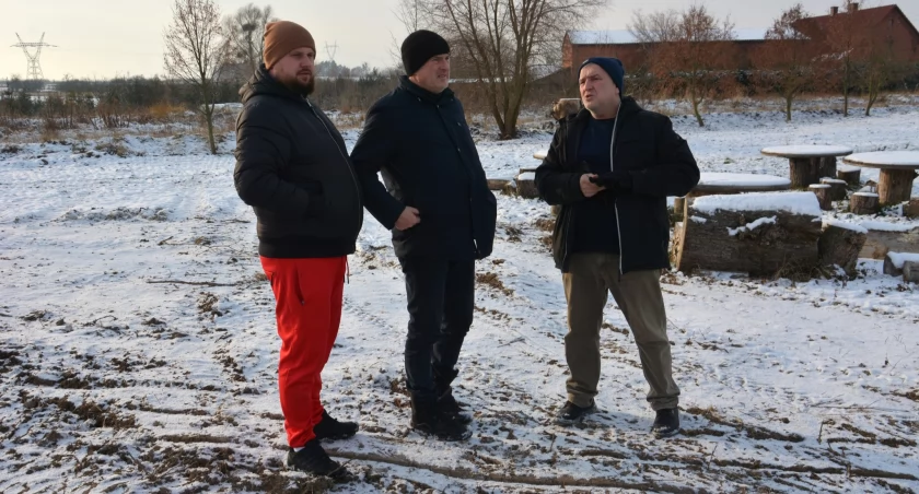 Foto: gmina Gryfino