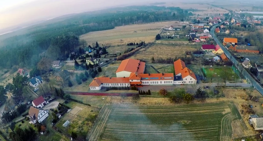 Fotografia poglądowa