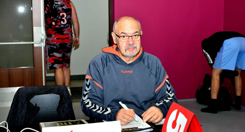 Foto: Zbigniew Włodarczyk