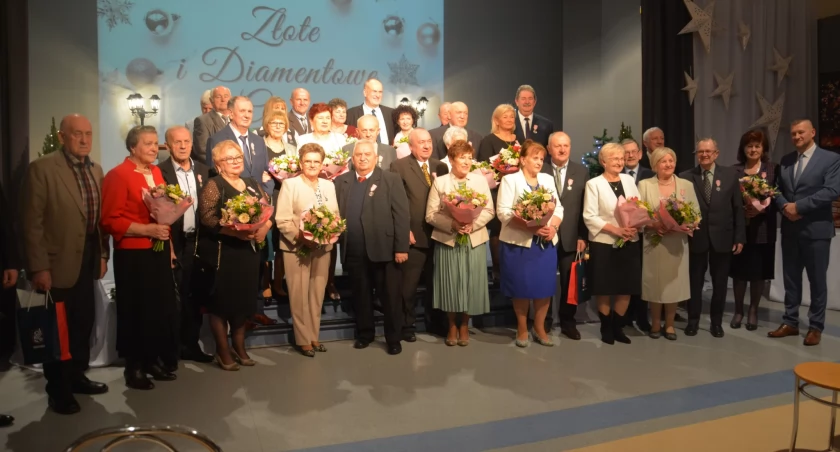Foto: gmina Gryfino