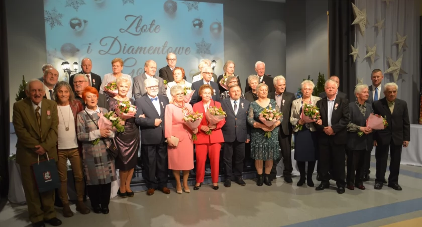 Foto: gmina Gryfino