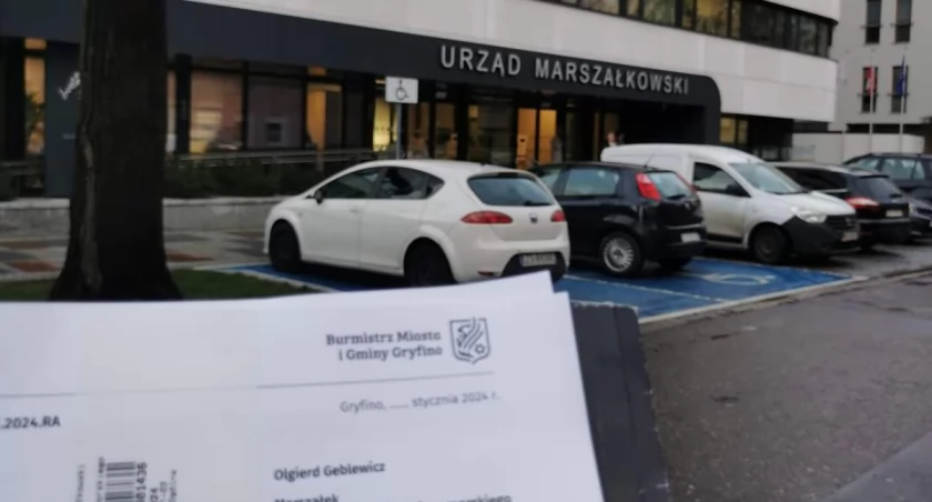 Foto: Tomasz Miler profil oficjalny