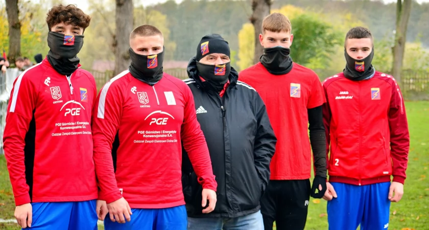 Foto: Zbigniew Włodarczyk