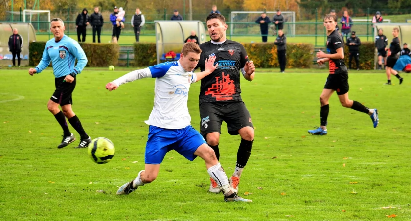 Foto: Zbigniew Włodarczyk