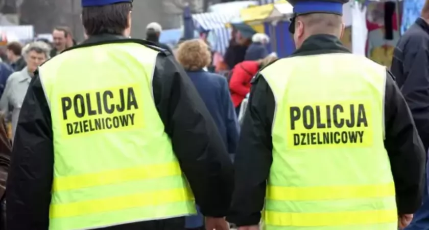 Fotografia poglądowa 