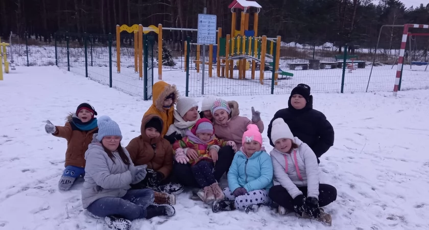 Foto: gmina Gryfino