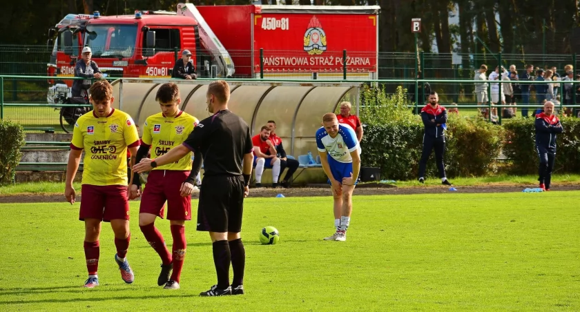 Foto: Zbigniew Włodarczyk