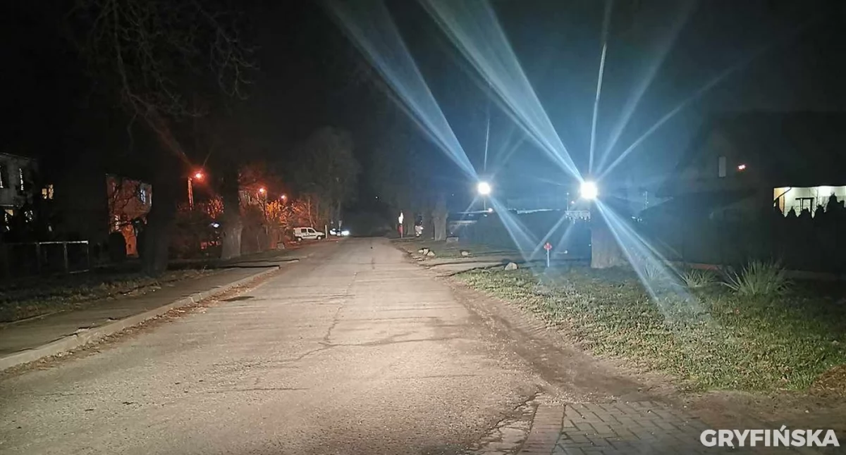 Policja - kryminalne, oczyszczalni ścieków znaleźli martwy płód - zdjęcie, fotografia