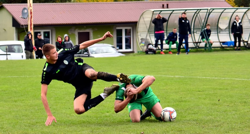 Foto: Zbigniew Włodarczyk 