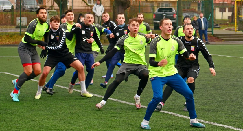 Foto: Zbigniew Włodarczyk
