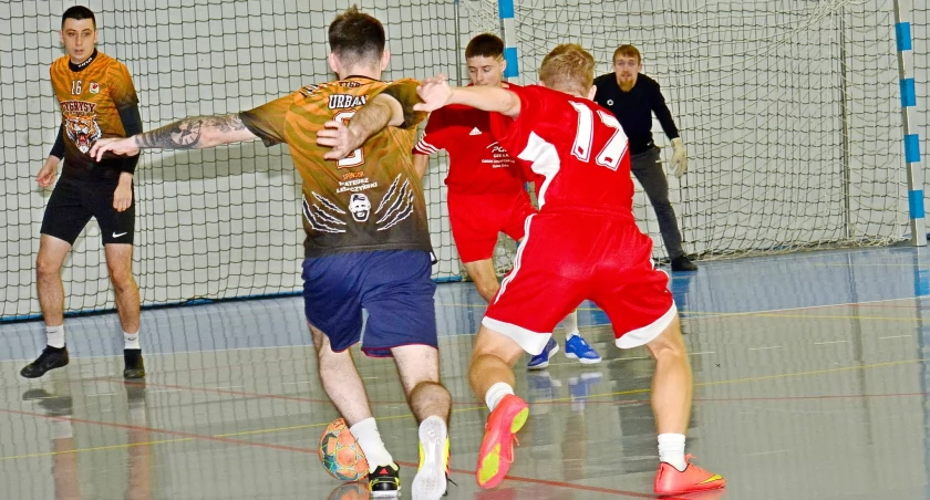 Foto: Zbigniew Włodarczyk