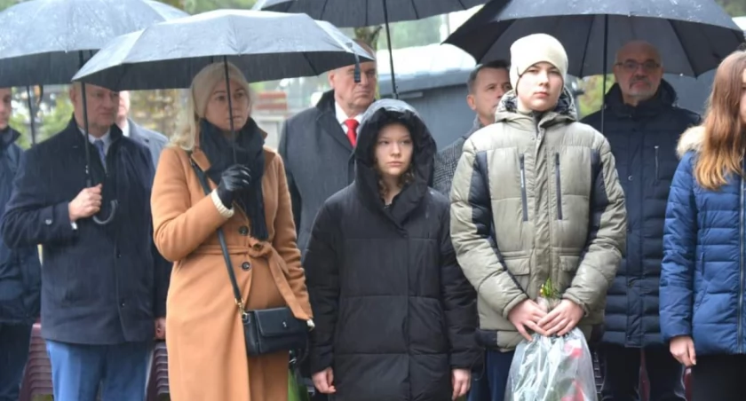 Foto i tekst gmina Gryfino
