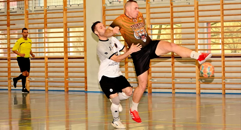 Foto: Zbigniew Włodarczyk
