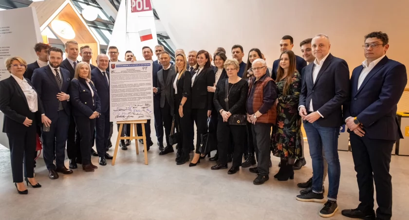 Foto: PO Szczecin