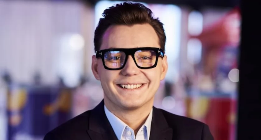 Foto: TVP