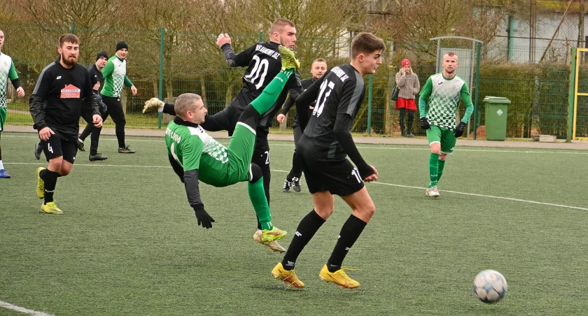 Foto: Zbigniew Włodarczyk