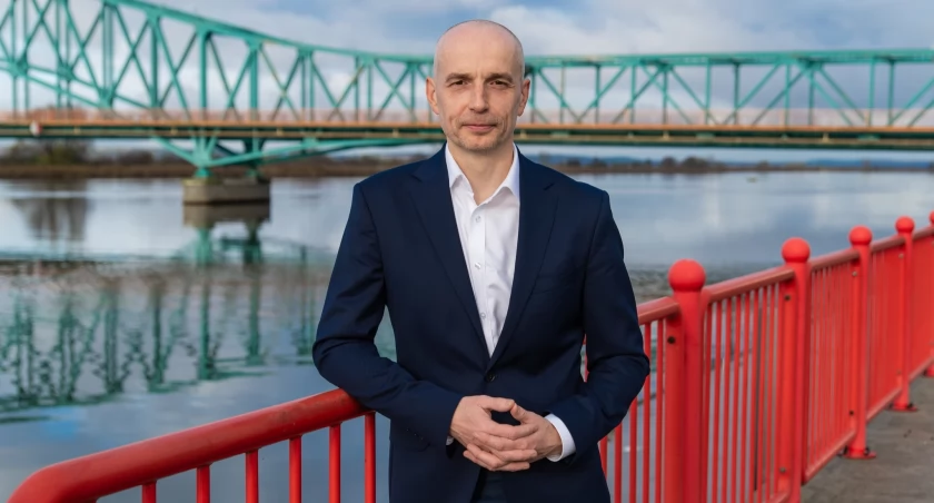 Foto: Rafał Mucha profil publiczny
