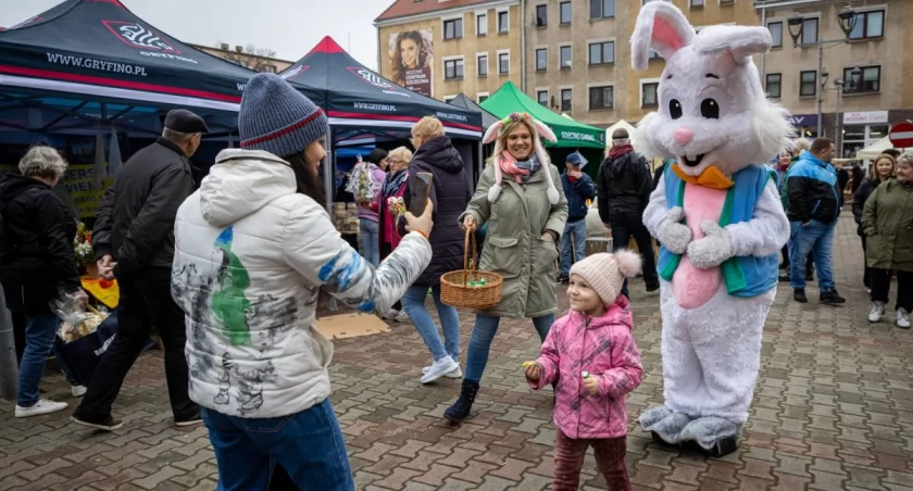 Foto: Gazeta Gryfińska