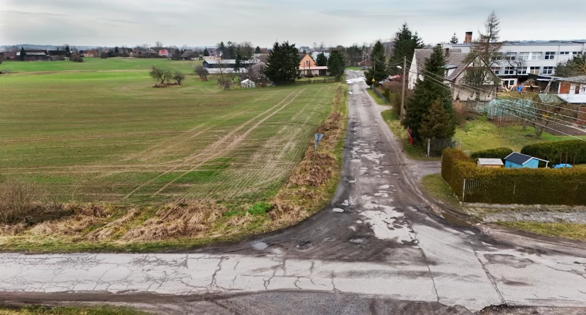 Foto i tekst: gmina Trzcińsko-Zdrój