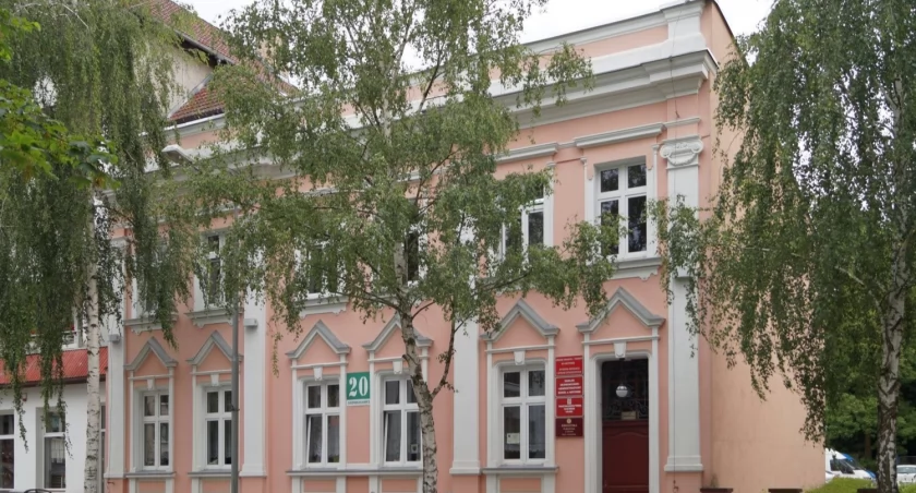 Foto: FotoPolska