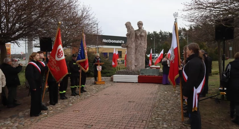 Foto: gmina Cedynia 2023