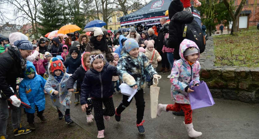 Foto: gmina Gryfino