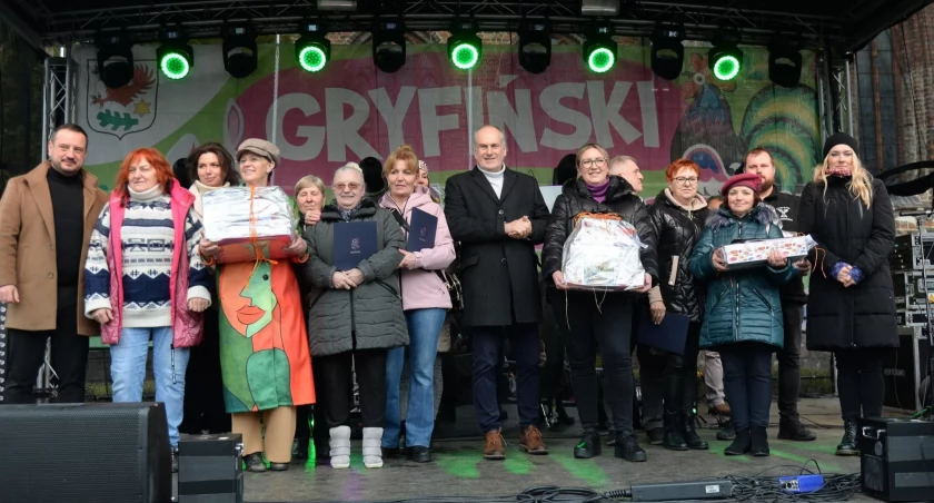 Foto: gmina Gryfino