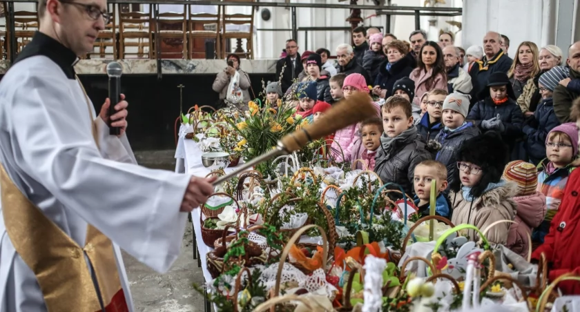 Fotografia poglądowa