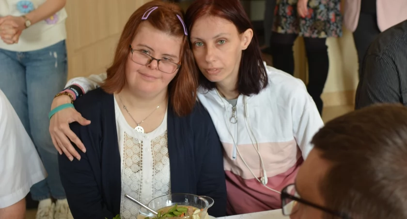 Foto i tekst: gmina Gryfino