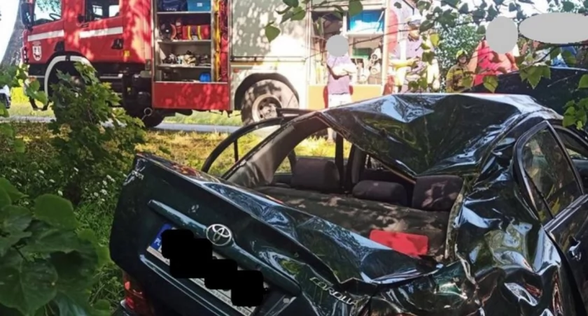 Fotografia poglądowa