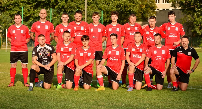 Foto: Zbigniew Włodarczyk