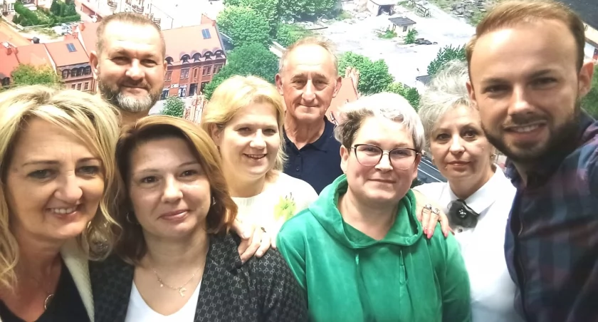 Foto: Ewa Dudar