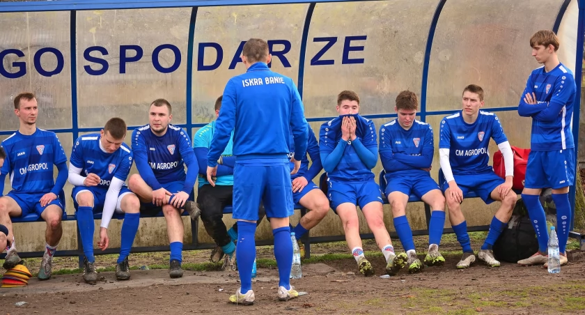 Foto: Zbigniew Włodarczyk