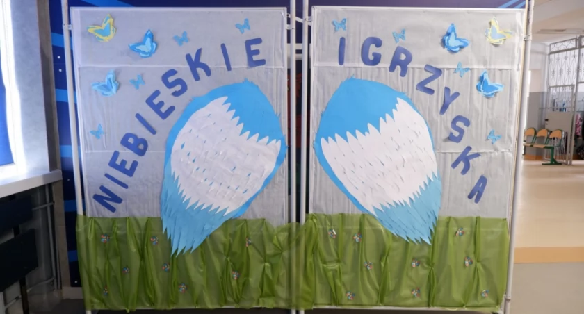 Tekst: Agnieszka Kowalczyk ; foto: Adrian Kopp