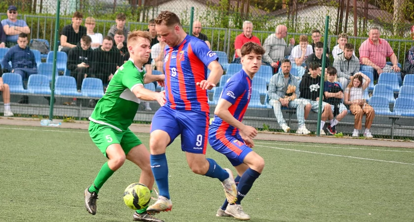 Foto: Zbigniew Włodarczyk
