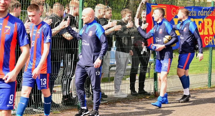 Foto: Zbigniew Włodarczyk