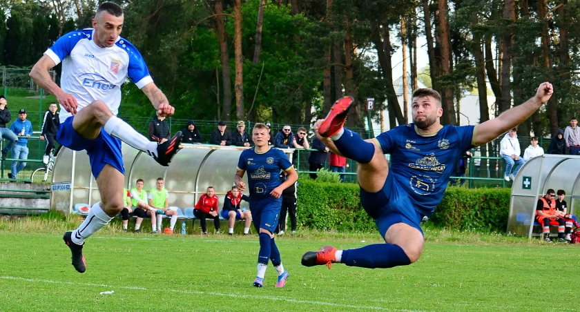 Foto: Zbigniew Włodarczyk