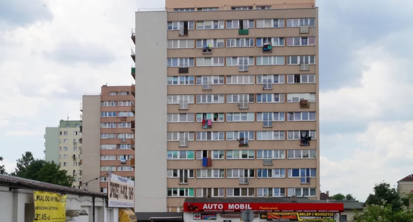Fotografia poglądowa 
