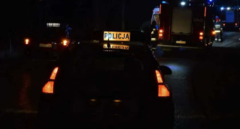 Fotografia poglądowa 