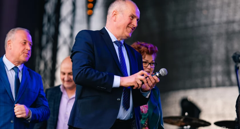 Foto: Piotr Krutul