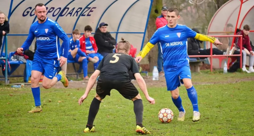 Foto: Zbigniew Włodarczyk